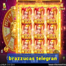 brazzucas telegran